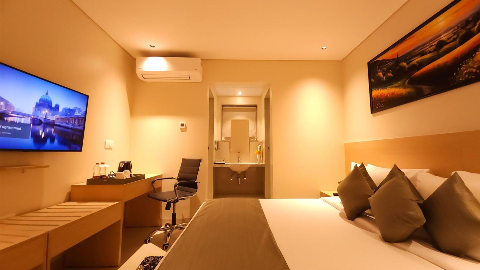Morvee Hotels Durgapur Εξωτερικό φωτογραφία