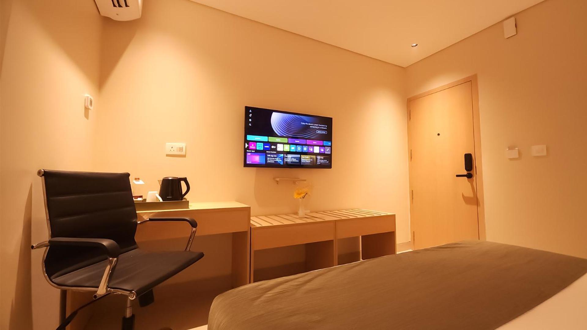 Morvee Hotels Durgapur Εξωτερικό φωτογραφία